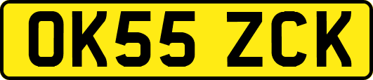 OK55ZCK