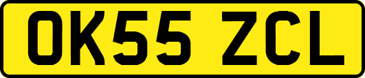 OK55ZCL