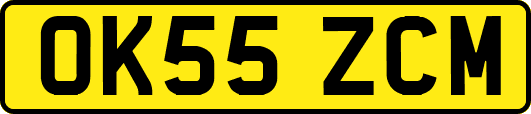 OK55ZCM