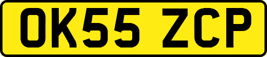 OK55ZCP