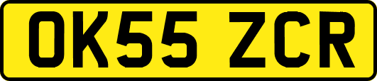 OK55ZCR