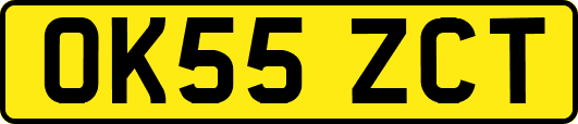 OK55ZCT