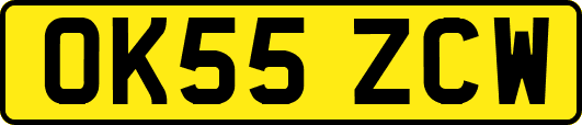 OK55ZCW