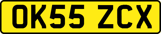 OK55ZCX