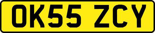 OK55ZCY