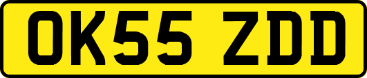 OK55ZDD
