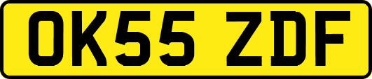 OK55ZDF