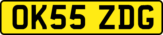 OK55ZDG