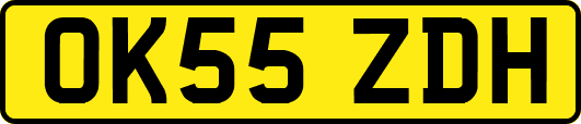OK55ZDH