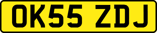 OK55ZDJ