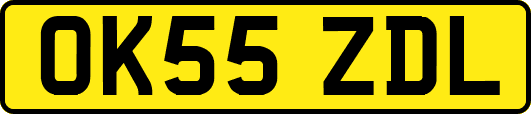 OK55ZDL
