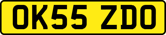 OK55ZDO