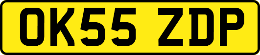 OK55ZDP