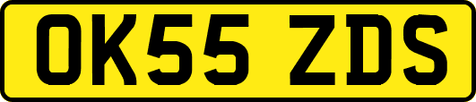 OK55ZDS