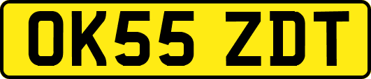 OK55ZDT