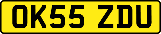 OK55ZDU