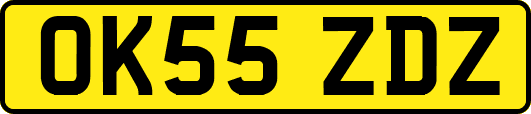 OK55ZDZ