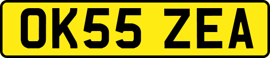 OK55ZEA