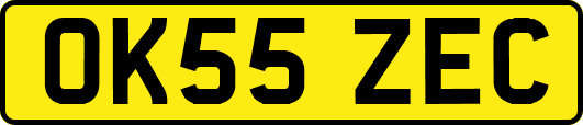OK55ZEC