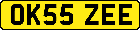 OK55ZEE