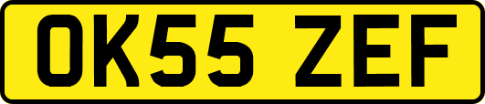 OK55ZEF