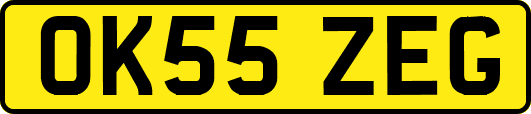 OK55ZEG