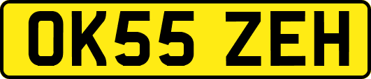 OK55ZEH