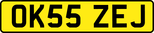 OK55ZEJ