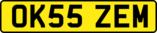 OK55ZEM