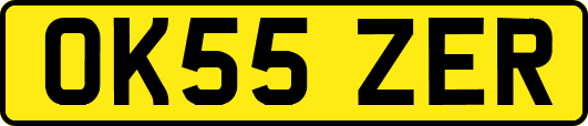 OK55ZER