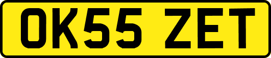 OK55ZET