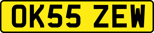 OK55ZEW