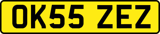 OK55ZEZ
