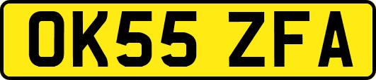 OK55ZFA