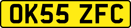 OK55ZFC