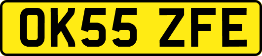 OK55ZFE