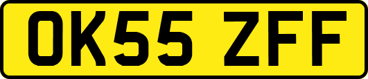 OK55ZFF