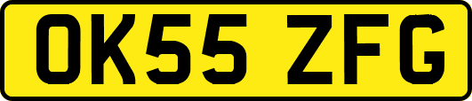 OK55ZFG