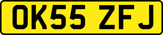 OK55ZFJ