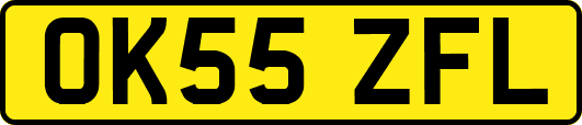 OK55ZFL