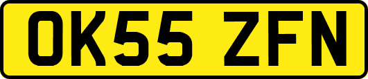 OK55ZFN