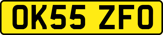 OK55ZFO