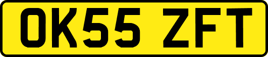 OK55ZFT