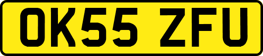OK55ZFU