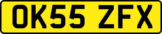 OK55ZFX
