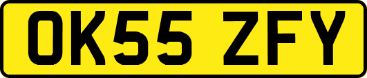OK55ZFY