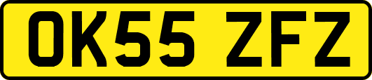 OK55ZFZ