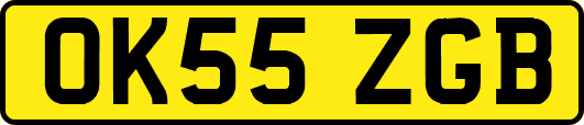OK55ZGB