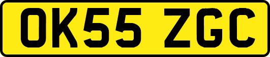 OK55ZGC