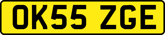 OK55ZGE